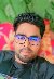 Md Gaziur Rahman, 29, Trumbull