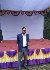 Yousuf, 36, Dc Ph