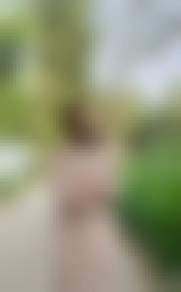 Imon, 27, Bangladesh