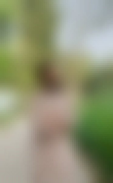 Imon, 27, Mit