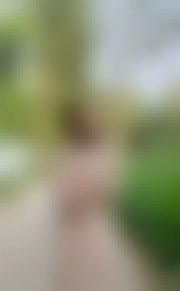 Imon, 27, Budhma