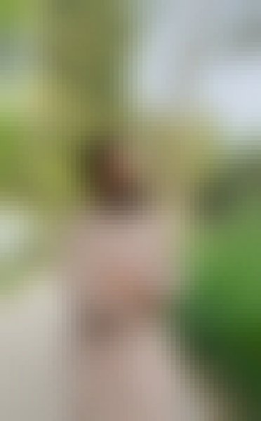 Imon, 27, Lyudinovo