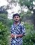 Salman, 27, Hachimantai
