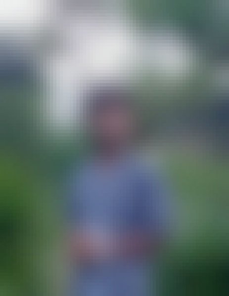 Salman, 27, Had Zraqtane