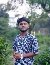 Salman, 27, Lamont