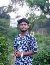 Salman, 27, Gaszowice