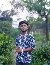 Salman, 27, Sultanyangiyurt