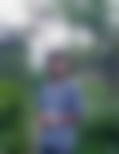 Salman, 27, Hunjiang