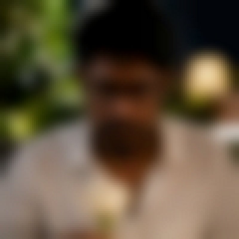ikramul hasan, 31, Villerupt