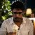 ikramul hasan, 31, United Arab Emirates