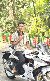 Imran, 21, Barcaldine