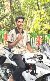 Imran, 21, Yejituo