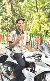 Imran, 21, Dharmapuri