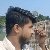 Samsul Haque, 23, Gaozhou