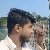 Samsul Haque, 23, Kingisepp