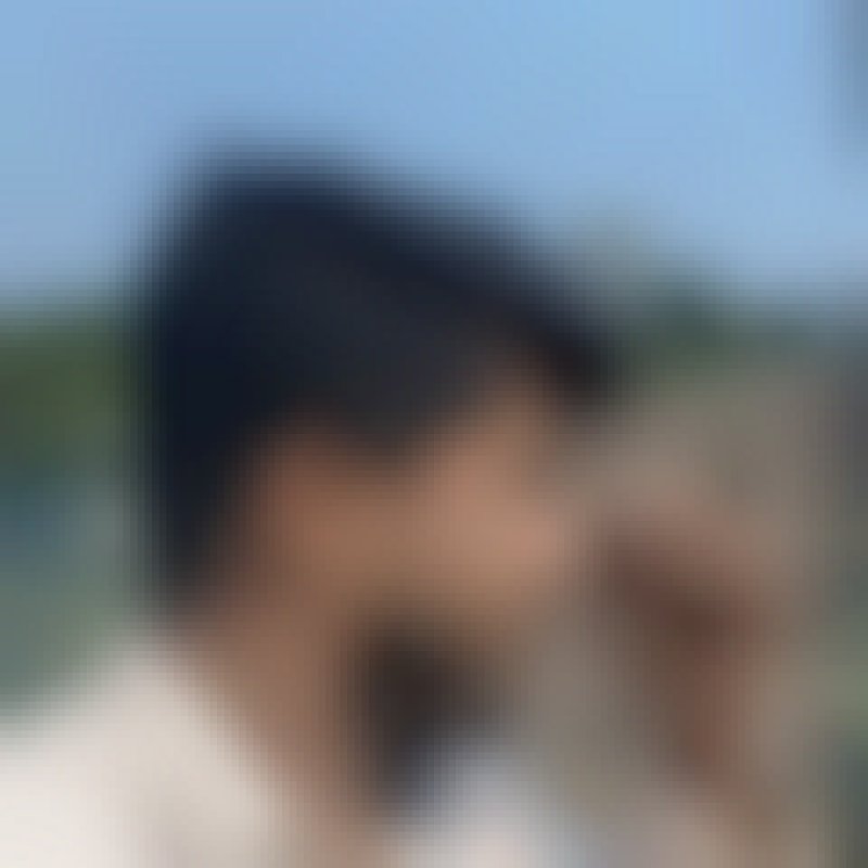 Samsul Haque, 23, Slovenia