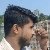 Samsul Haque, 23