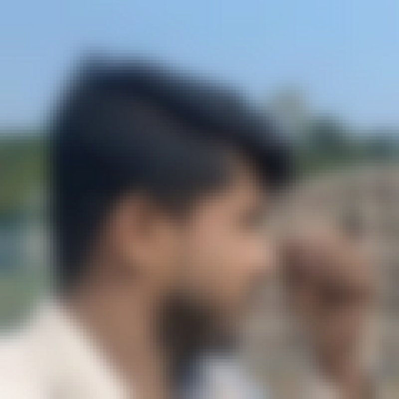Samsul Haque, 23, Praskoveya