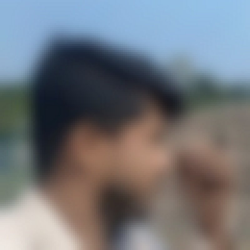Samsul Haque, 23, Ash Shnah Ash Shamaliyah