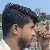 Samsul Haque, 23, Israel
