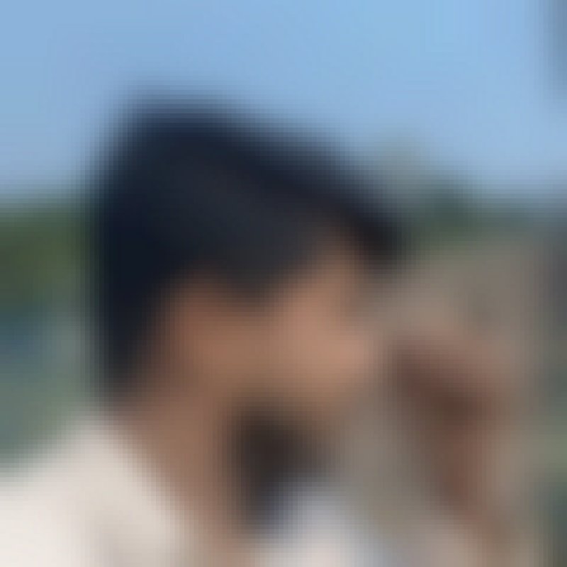 Samsul Haque, 23, Tursunzoda