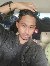 Ariyan khan, 27, Saransk