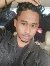Ariyan khan, 27, Shzand
