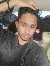 Ariyan khan, 27, Finland