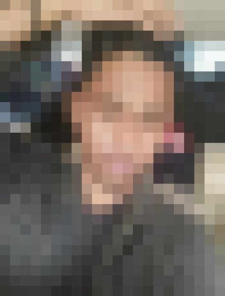 Ariyan khan, 27, Colmar
