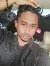 Ariyan khan, 27, Montevideo