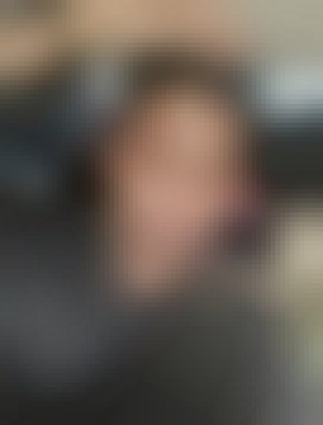 Ariyan khan, 27, Hvsan