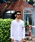 Md, 22, Hirschaid