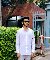 Md, 22, Amarwara