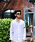 Md, 22, Ammr