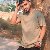 Rakib Khan, 25, Saronno