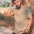 Rakib Khan, 25, Chteauneuflesmartigues