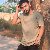Rakib Khan, 25, Sirsi