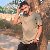 Rakib Khan, 25, Turkeli