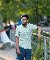 Sabbir Ahmad Tawhid, 22, Bangladesi
