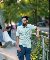 Sabbir Ahmad Tawhid, 22, Kiselvsk
