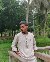 Sajeed, 24, Pettampalaiyam