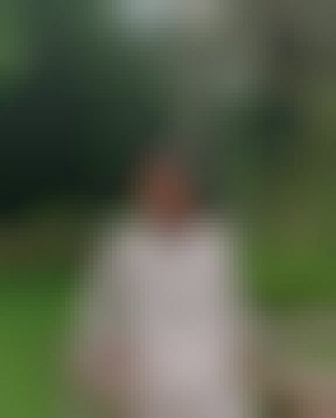 Sajeed, 24, Sgula
