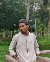 Sajeed, 24, Mudhol