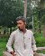 Sajeed, 24, Oulad Fraj