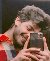 ⏤͟͟͞͞✮꙰࿐ⱼₐk ⍨⃝, 22, Haarlemmermeer