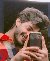 ⏤͟͟͞͞✮꙰࿐ⱼₐk ⍨⃝, 22, Chilpur