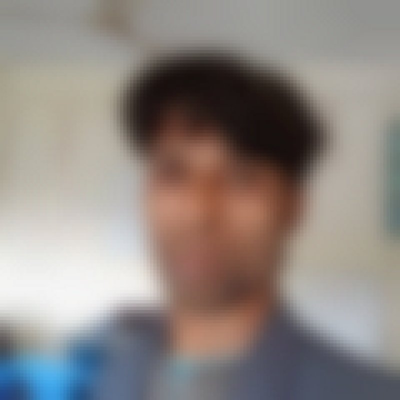 SA, 36, Panhar