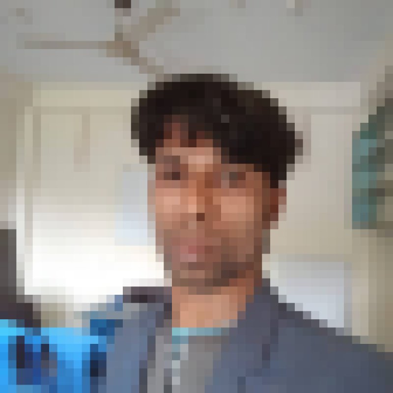 SA, 36, Fate