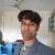 SA, 36, Tigaon
