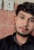 ISMAIL, 24, Mahesana